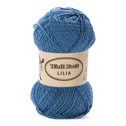 Woll Butt Woll Butt Lilia – Produktbild 1 von 1