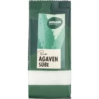 Naturata NATURATA Bio-Agavensüße (Agavenzucker), 60 g – Produktbild 1 von 1