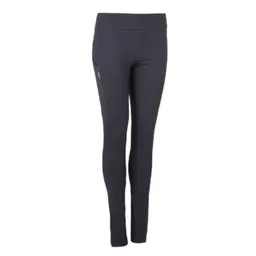 Ternua Leggings Damen Ternua Ruthke Pro Tight – Produktbild 1 von 1