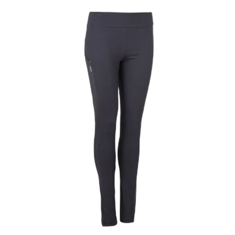 Ternua Leggings Damen Ternua Ruthke Pro Tight, Noir, – Produktbild 1 von 2