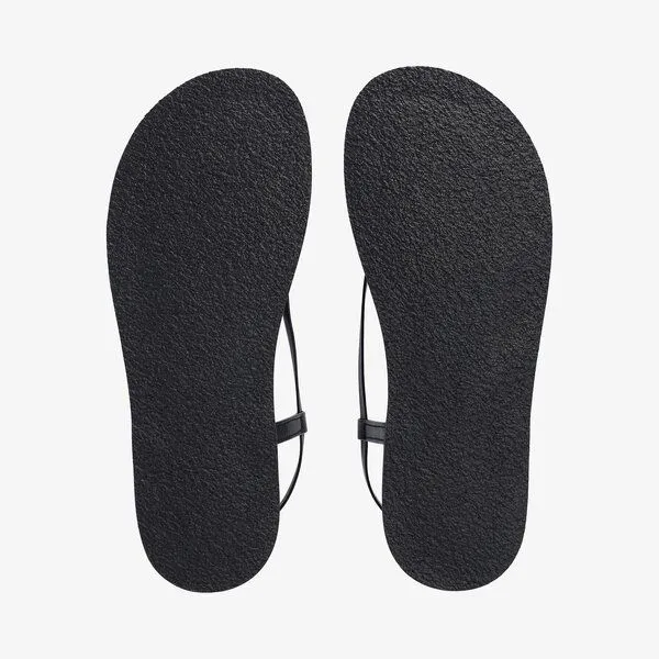 Groundies GROUNDIES® Maya Women, Snake, – Produktbild 3 von 4