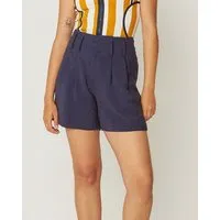 SKFK SKFK Neba Short - aus EcoVero – Produktbild 1 von 1