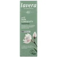 lavera Tagespflege Skin Longevity – Produktbild 1 von 1