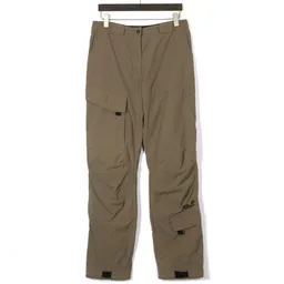 Jack Wolfskin Freizeithose 40 – Produktbild 1 von 1