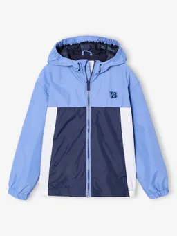 Vertbaudet Jungen Regenjacke – Produktbild 1 von 1