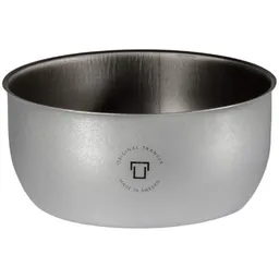Trangia TOPF KLEIN, 1 L INNER, DUOSSAL – Produktbild 1 von 1