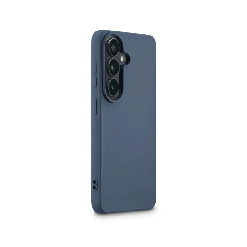 Hama Hama Fantastic Feel | 00016010 | Cover - Samsung, Blau, – Produktbild 4 von 4