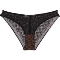 Underprotection Underprotection Christy Slip aus 100% recycelten Materialien – Produktbild 1 von 1