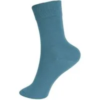grödo grödo Öko Kinder Socken Bio Baumwolle mit Elasthan – Produktbild 1 von 1