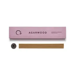 Nippon Kodo Nippon Kodo Chië Räucherstäbchen Agarwood – Produktbild 1 von 1