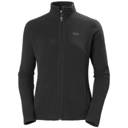 Helly Hansen Fleece für Frauen Helly Hansen Daybreaker – Produktbild 1 von 1