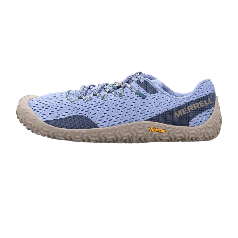 Merrell Merrell Vapor Glove 6 für Damen, Blau, – Produktbild 2 von 7
