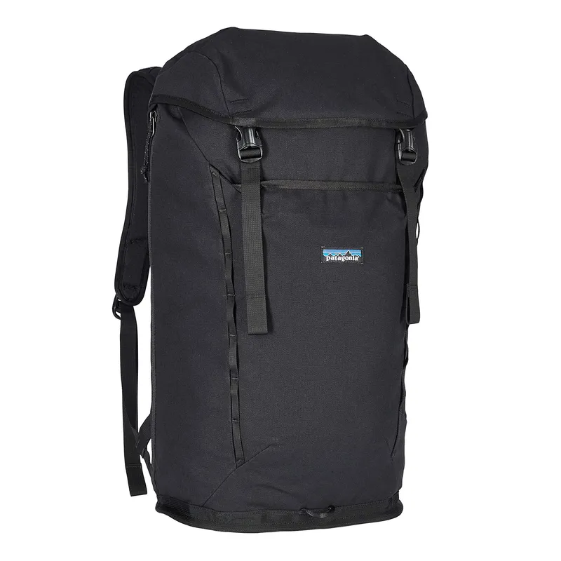 Patagonia FIELDSMITH LID PACK – Produktbild 1 von 2