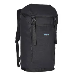 Patagonia FIELDSMITH LID PACK – Produktbild 1 von 1
