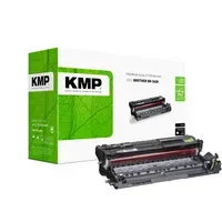 KMP KMP Trommel ersetzt Brother DR-3400 – Produktbild 2 von 3