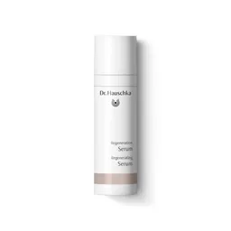 Dr. Hauschka Regeneration Dr. Hauschka Regeneration Serum – Produktbild 1 von 1