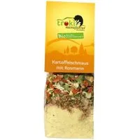 Troki Manufaktur Kartoffelschmaus mit Rosmarin – Produktbild 1 von 1