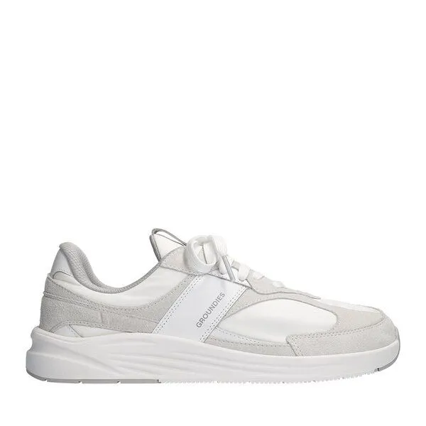 Groundies GROUNDIES® Starlite 2.0 Women, White (weiß), – Produktbild 1 von 2