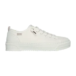 Skechers Skechers BOBS COPA - für Damen, weiß, Größe 38 ½ EU – Produktbild 1 von 1