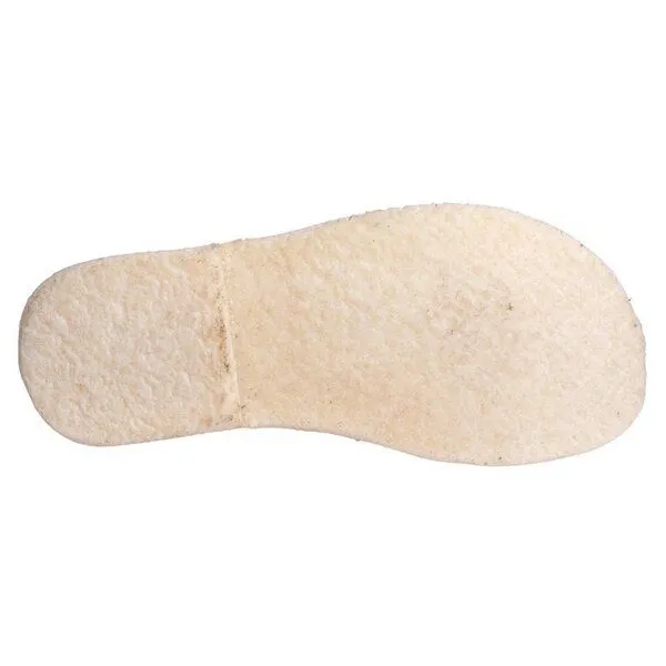 duckfeet duckfeet Stiefel Roskilde, Cocoa (braun), – Produktbild 3 von 4