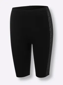 Witt Longpanty schwarz – Produktbild 1 von 1