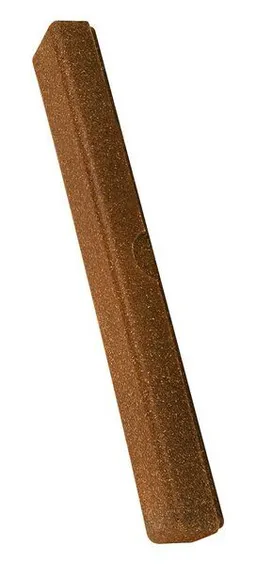 Croll & Denecke Croll & Denecke Zahnbürstenbox Buche aus Flüssigholz – Produktbild 1 von 1