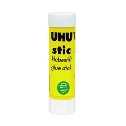 UHU UHU Klebestift "stic" 40 g – Produktbild 1 von 1
