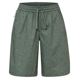 Vaude WOMEN'S REDMONT SHORTS IV – Produktbild 1 von 1