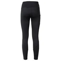 Vaude VAUDE Hosen Women's Essential Tights – Produktbild 1 von 1