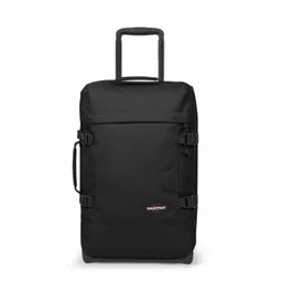 Eastpak Eastpak Tranverz S Trolley 2 Rollen – Produktbild 1 von 1