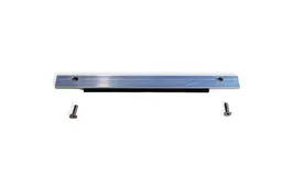woodstore24 Adapter aus Aluminium - Deckleiste anthrazit – Produktbild 1 von 1