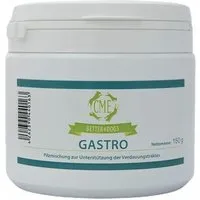 CME CME Gastro Dog 150g – Produktbild 1 von 1