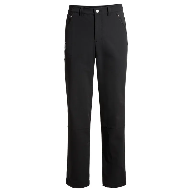 Vaude Hose VAUDE Strathcona II, Noir, – Produktbild 2 von 2
