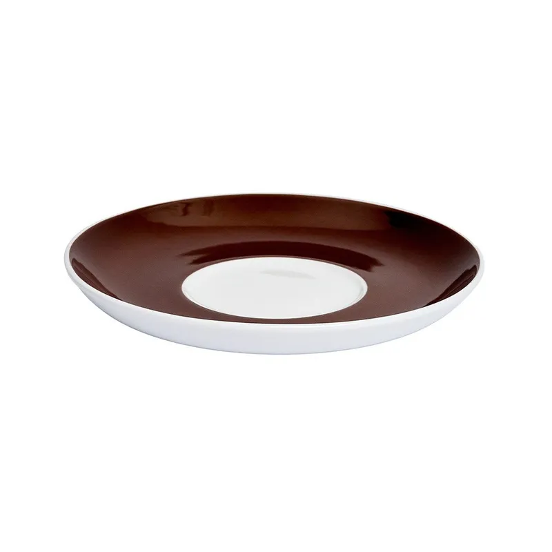 Design Letters Petit Plate – Produktbild 1 von 2