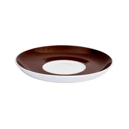 Design Letters Petit Plate – Produktbild 1 von 1
