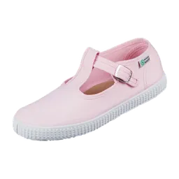 Natural World Eco Natural World Eco 51000 03 rosa für Kinder, rosa, Größe 32 EU – Produktbild 1 von 1