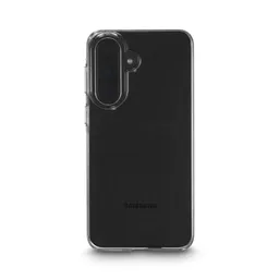 Hama Hama Always Clear | 00080316 | Cover - Samsung – Produktbild 1 von 1