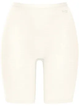 Speidel Speidel Schlüpfer Longpanty (2-St) – Produktbild 1 von 1