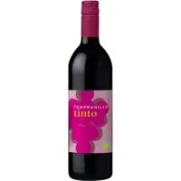 Ã koweine Haus am Goldberg Tempranillo Tierra de Castilla Tinto – Produktbild 1 von 1
