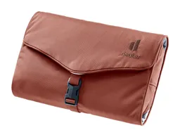Deuter Deuter Wash Bag II Kulturbeutel groß caspia – Produktbild 1 von 1