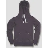 ORGANICATION ORGANICATION WOR-1534 DAMEN SWEATSHIRT – Produktbild 1 von 1