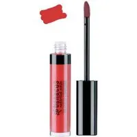 Benecos benecos Natural Lipgloss flamingo – Produktbild 1 von 1