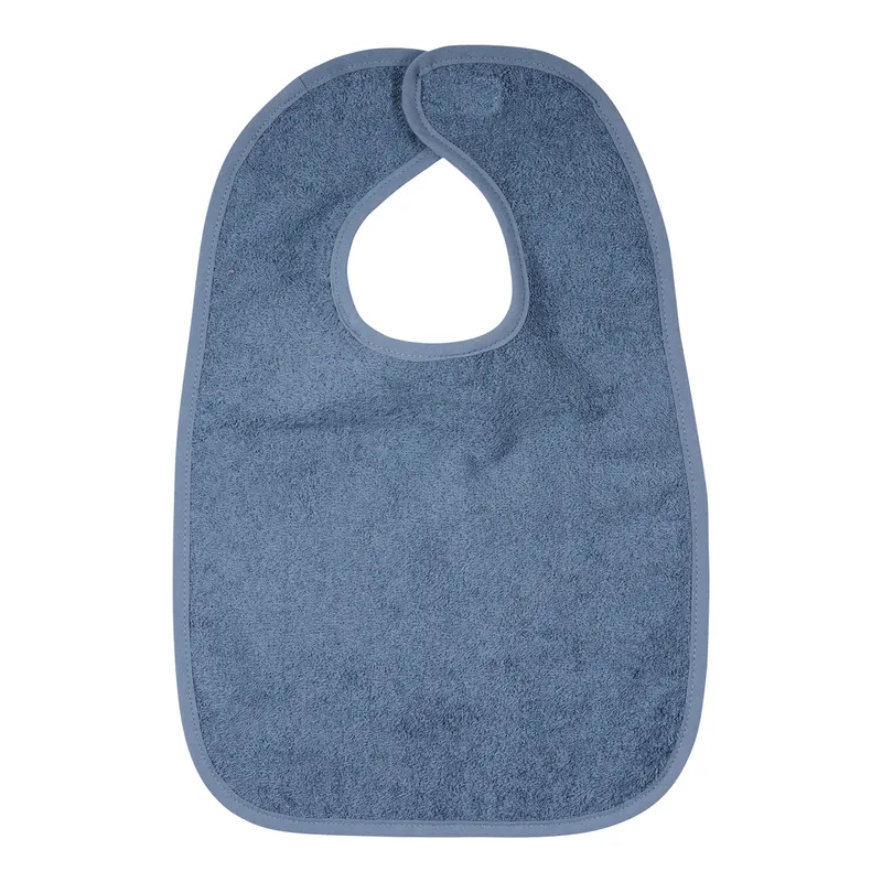 Wörner Wörner Riesen-Klettlatz 30x45 cm, Blau, – Produktbild 1 von 3