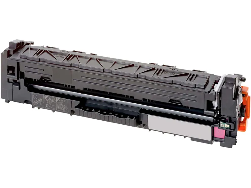 Memo memo Toner ersetzt HP W2193X, Nr. 219X magenta – Produktbild 1 von 1
