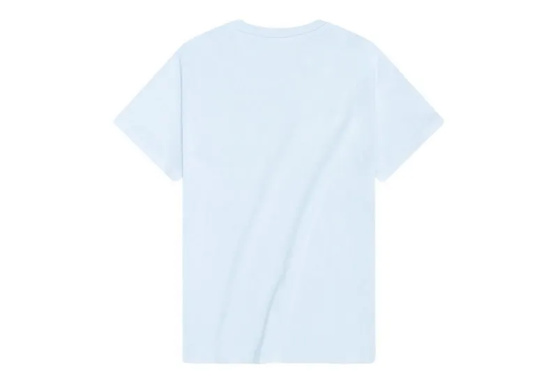 Bavarian Caps Bavarian Caps T-Shirt Bavarian Caps Damen T-Shirt "Pippilotta Viktualia" (T-Shirt, T-Shirt), Weiß, – Produktbild 2 von 5