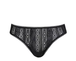 Anekdot Anekdot Slip Darling Briefs – Produktbild 1 von 1