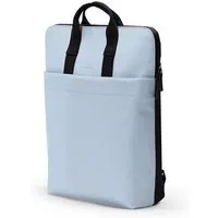 Ucon Acrobatics Ucon Acrobatics Masao Mini Lotus, Fog blue, – Produktbild 1 von 1