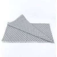 ever&again ever&again Furoshiki Tücher, nachhaltiges Geschenkpapier, Geschenkpapier aus Stoff – Produktbild 1 von 1