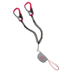 Ocun CAPTUR LITE – Produktbild 1 von 1
