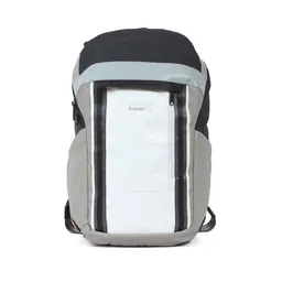 7clouds 7clouds Rucksack Tike 7.1 – Produktbild 1 von 1